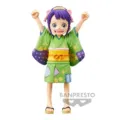 Figura Otama The Grandline Series One Piece 12cm – imagen 5