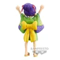 Figura Otama The Grandline Series One Piece 12cm – imagen 7