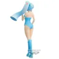 Figura Oyuki Glitter & Glamours Urusei Yatsura 22cm – imagen 3