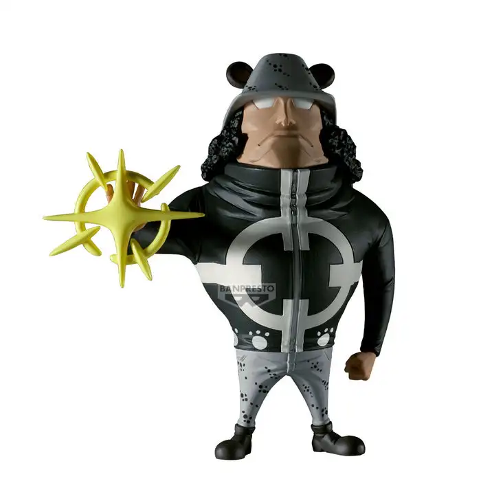 Cable Guy soporte sujecion Freddy Five Nights At Freddy'