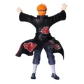 Figura Pain Vibration Stars Naruto Shippuden 17cm – imagen 3