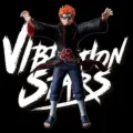 Figura Pain Vibration Stars Naruto Shippuden 17cm – imagen 4