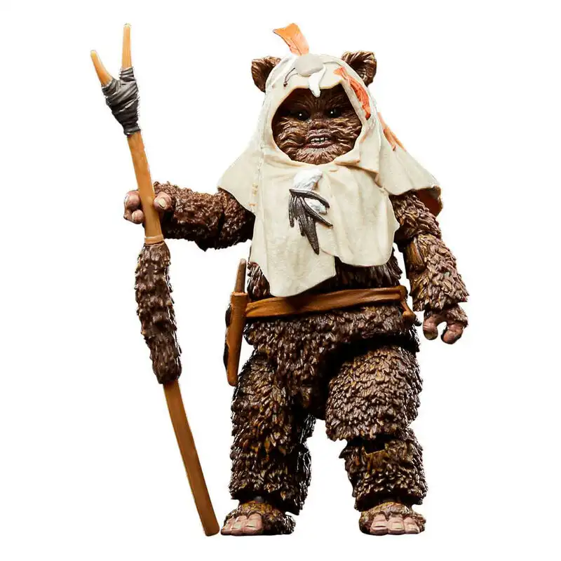 Cable Guy soporte sujecion Freddy Five Nights At Freddy'