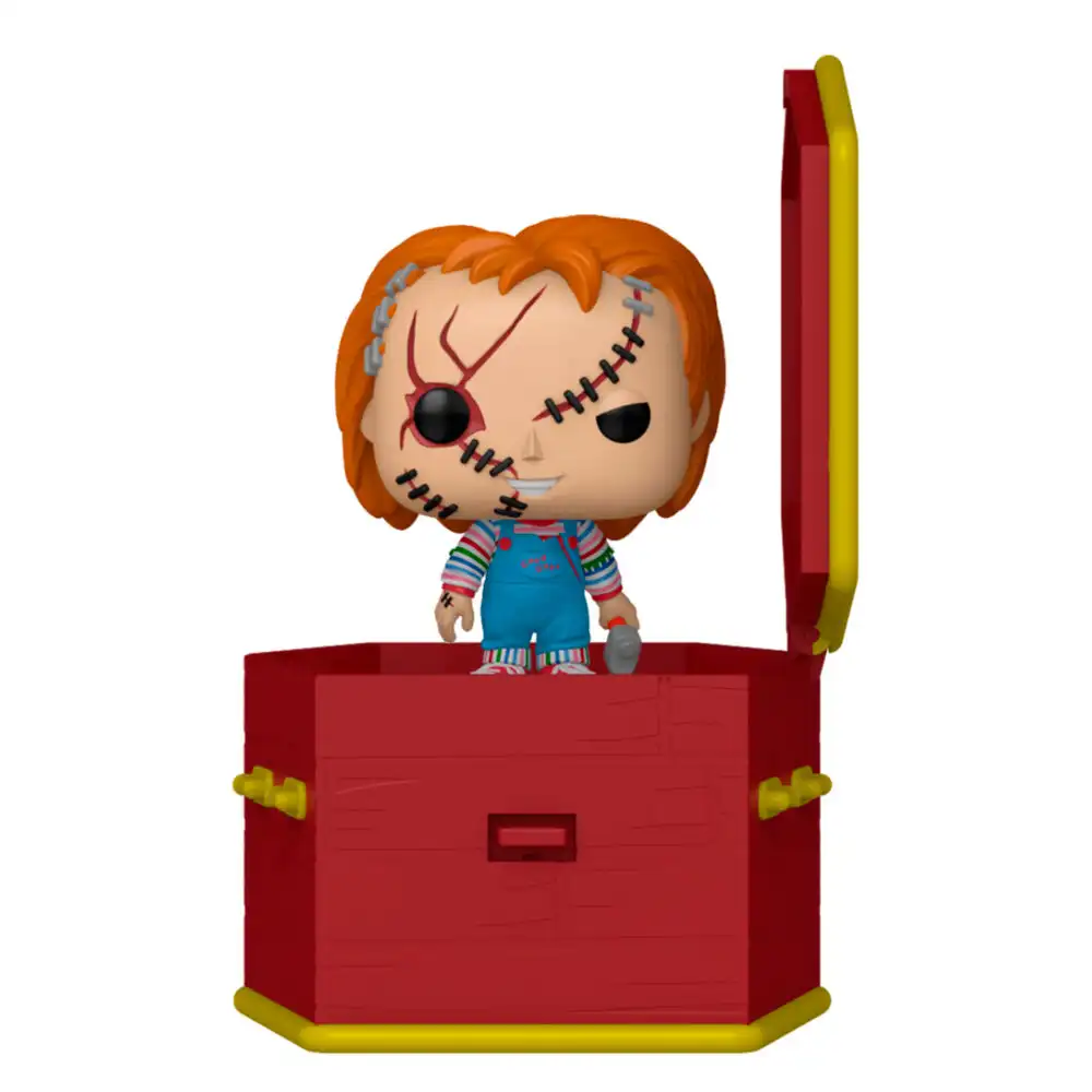 Cable Guy soporte sujecion Freddy Five Nights At Freddy'