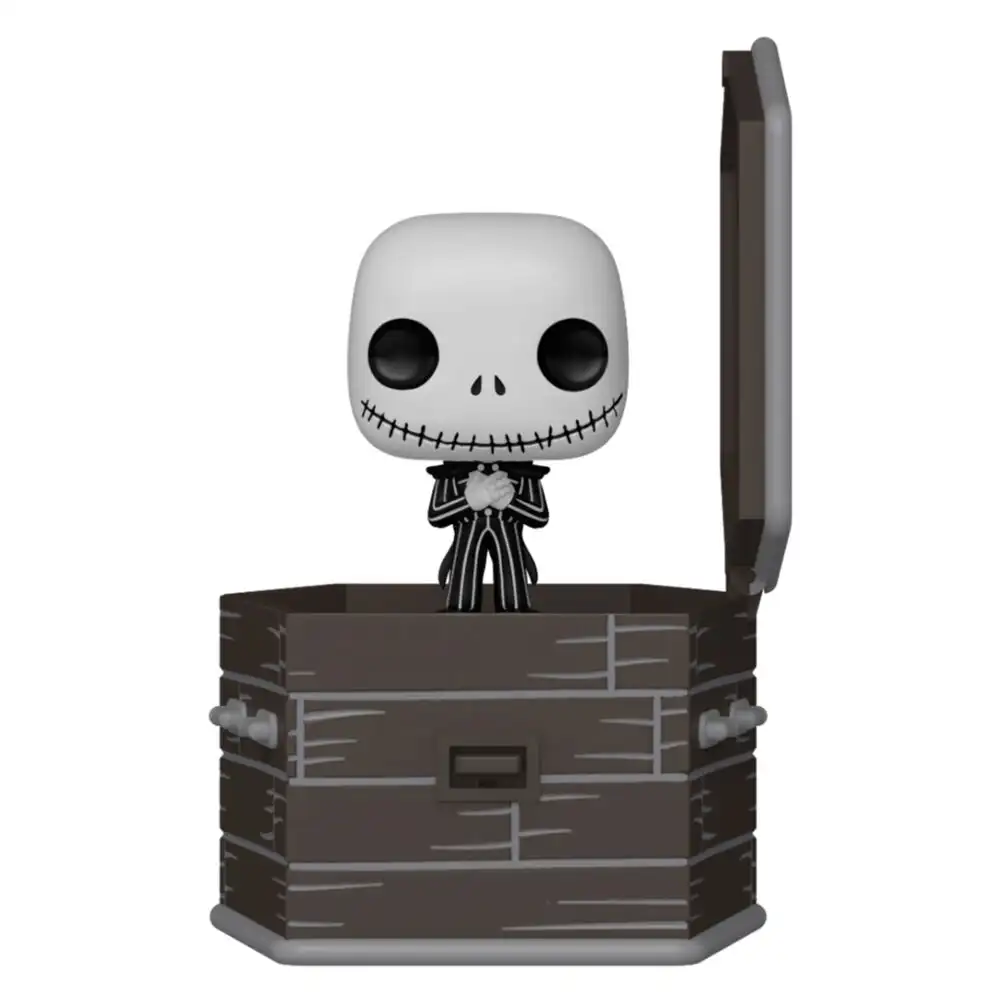 Cable Guy soporte sujecion Freddy Five Nights At Freddy'