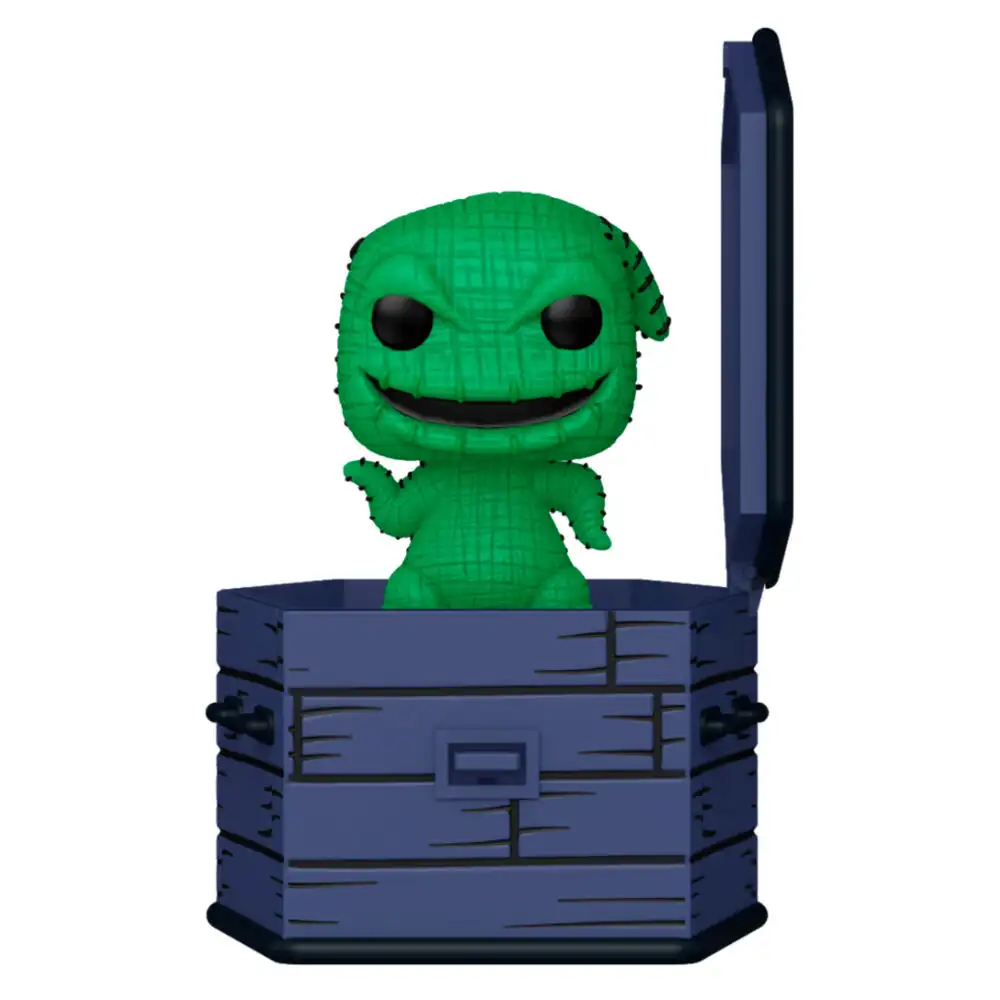 Cable Guy soporte sujecion Freddy Five Nights At Freddy'