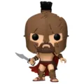 Figura POP 300 Leonidas (5+1 Chase) – imagen 2