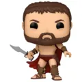 Figura POP 300 Leonidas – imagen 2