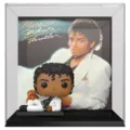 Figura POP Albums Michael Jackson Thriller – imagen 2