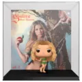Figura POP Albums Shakira Oral Fixation – imagen 2