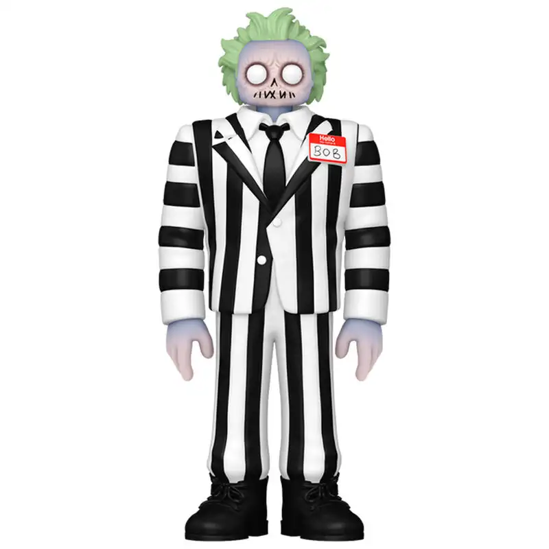 Cable Guy soporte sujecion Freddy Five Nights At Freddy'