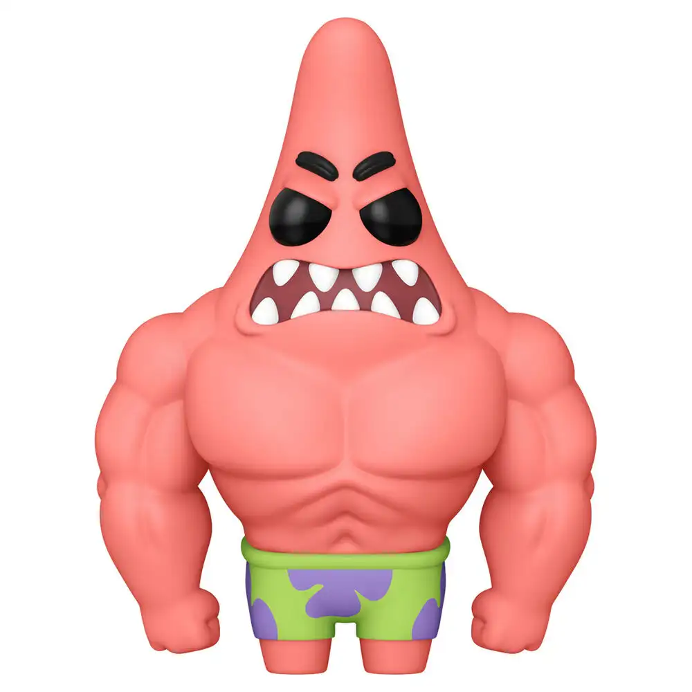 Cable Guy soporte sujecion Freddy Five Nights At Freddy'