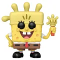 Cable Guy soporte sujecion Freddy Five Nights At Freddy'