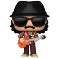 Figura POP Carlos Santana – imagen 2