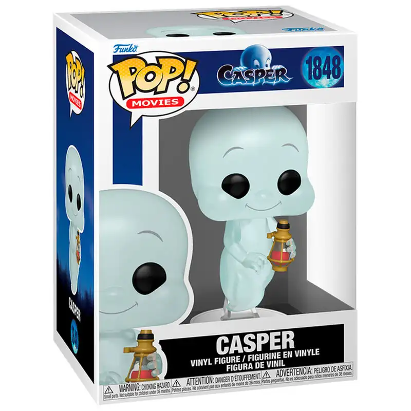 Cable Guy soporte sujecion Freddy Five Nights At Freddy'