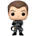 Cable Guy soporte sujecion Freddy Five Nights At Freddy'