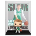 Figura POP Cover Slam NBA Luka Doncic – imagen 2