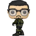 Cable Guy soporte sujecion Freddy Five Nights At Freddy'