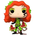 Figura POP DC Comics Batman Poison Ivy Exclusivo – imagen 2