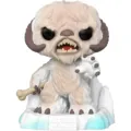 Figura POP Deluxe Star Wars Wampa Exclusivo – imagen 2