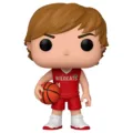 Figura POP Disney 100th Anniversary High School Musical Troy – imagen 2