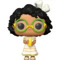 Figura POP Disney 100th Anniversary Mirabel – imagen 2