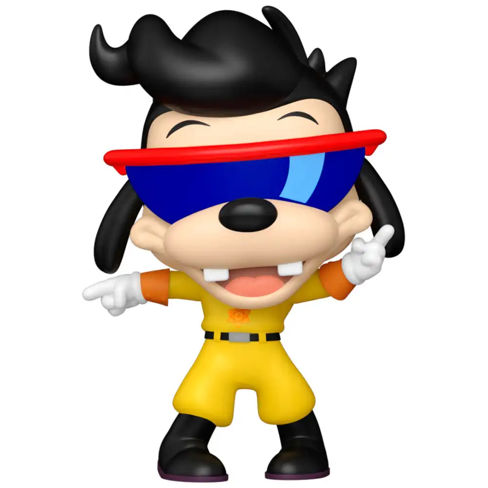Cable Guy soporte sujecion Freddy Five Nights At Freddy'