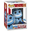 Figura POP Disney Aladdin Genie with Lamp – imagen 2