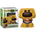 Figura POP Disney Dug Days Hero Dug – imagen 2
