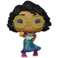 Figura POP Disney Encanto Mirabel – imagen 2