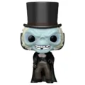 Figura POP Disney Haunted Mansion Hatbox Ghost – imagen 2