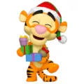 Figura POP Disney Holiday Tigger – imagen 2