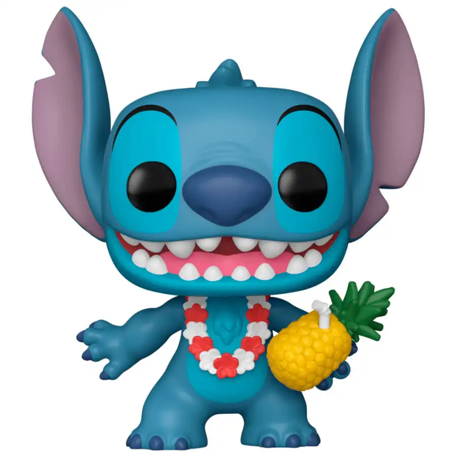 Cable Guy soporte sujecion Freddy Five Nights At Freddy'
