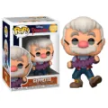 Cable Guy soporte sujecion Freddy Five Nights At Freddy'