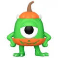 Figura POP Disney Pixar Mike Wazowski – imagen 2