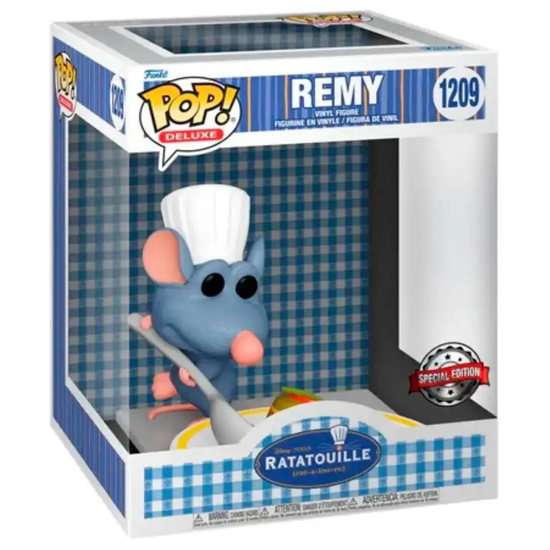 Cable Guy soporte sujecion Freddy Five Nights At Freddy'