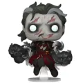 Figura POP Doctor Strange Multiverse of Madness Dead Strange Exclusivo – imagen 2