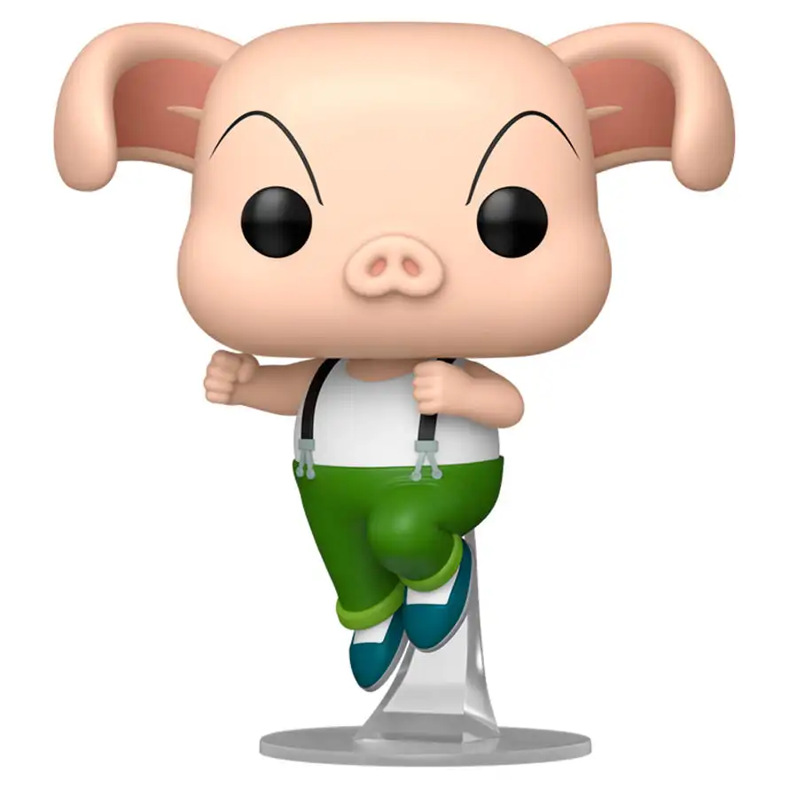 Cable Guy soporte sujecion Freddy Five Nights At Freddy'