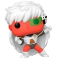 Figura POP Dragon Ball Z Ginyu Force Jiece – imagen 2