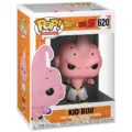 Figura POP Dragon Ball Z Kid Buu – imagen 2