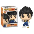 Figura POP Dragon Ball Z Vegito – imagen 2
