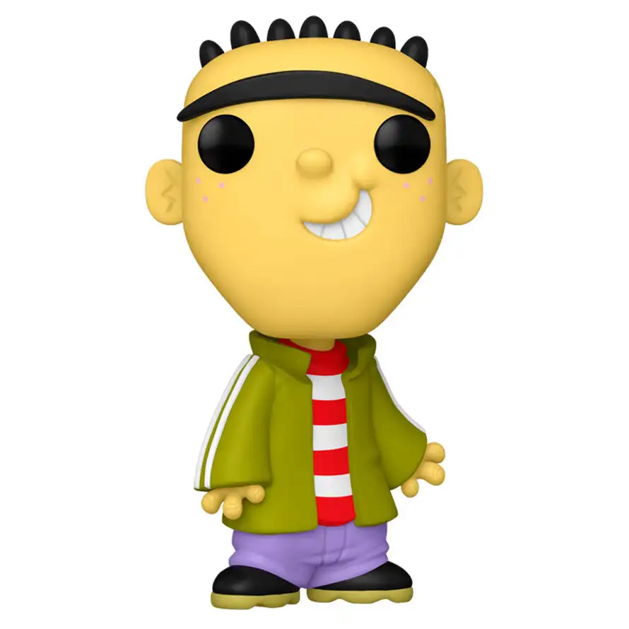 Cable Guy soporte sujecion Freddy Five Nights At Freddy'