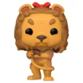 Cable Guy soporte sujecion Freddy Five Nights At Freddy'