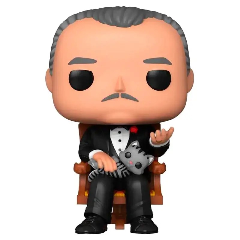Cable Guy soporte sujecion Freddy Five Nights At Freddy'