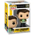 Figura POP Friends Joey Tribbiani – imagen 2