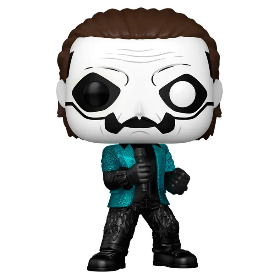 Cable Guy soporte sujecion Freddy Five Nights At Freddy'