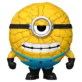 Figura POP Gru Mi Villano Favorito 4 Mega Minion Jerry – imagen 2