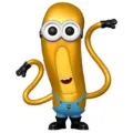 Figura POP Gru Mi Villano Favorito 4 Mega Minion Tim – imagen 2
