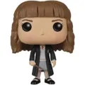 Figura POP Harry Potter Hermione Granger – imagen 2