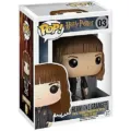 Figura POP Harry Potter Hermione Granger – imagen 3